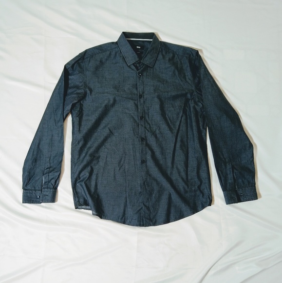 HUGO BOSS Slim Fit - Picture 2 of 5